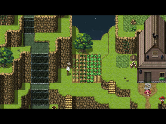 Screenshot #1 for Crisis of the Middle Ages