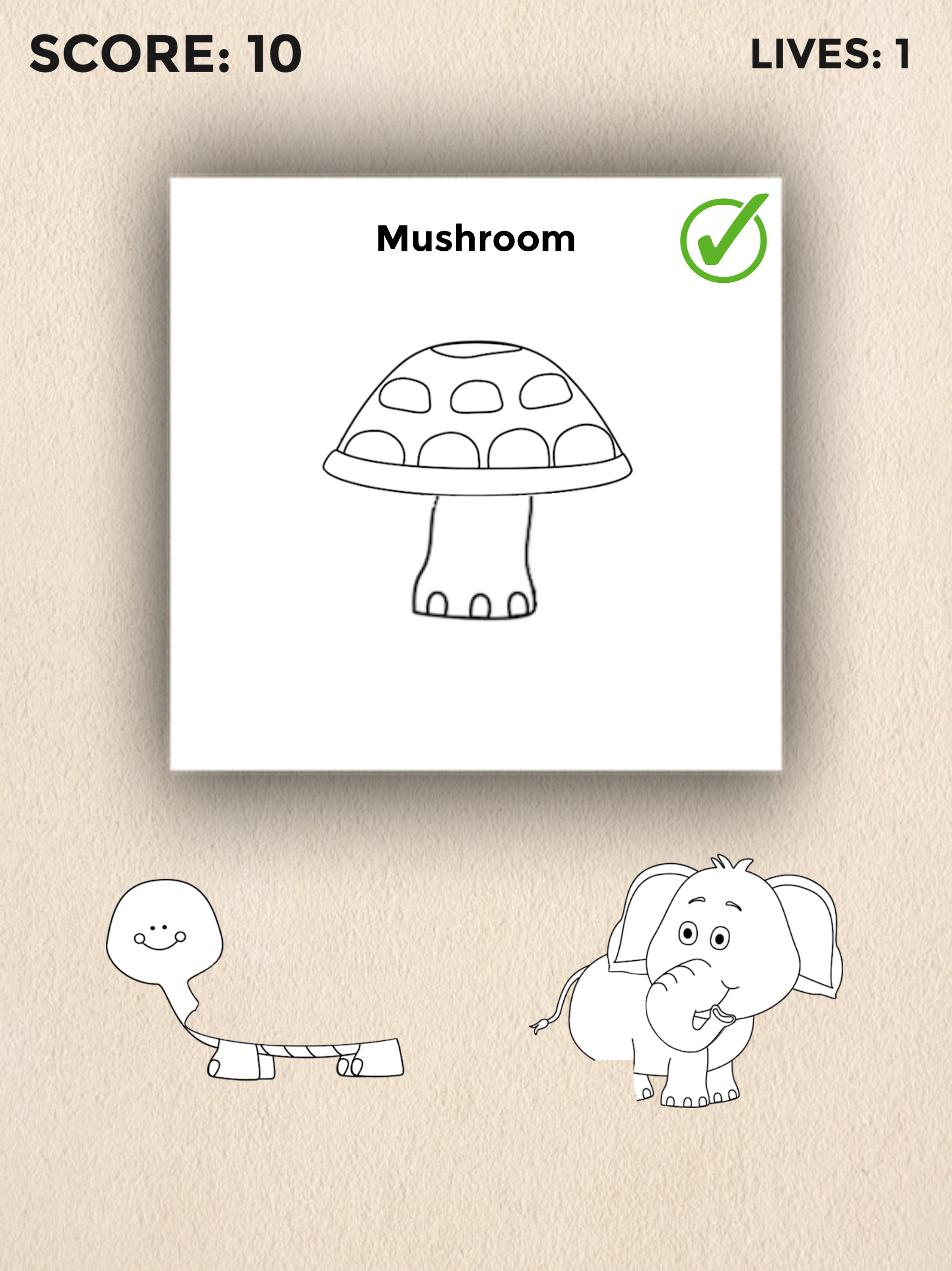 Picture Maker - Puzzle Games screenshot 7