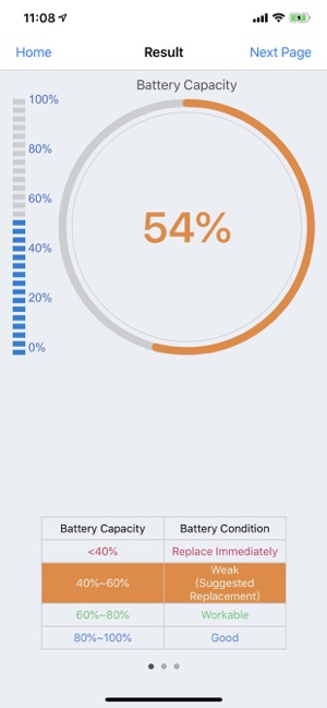 AB Analyzer Cloud(圖4)-速報App