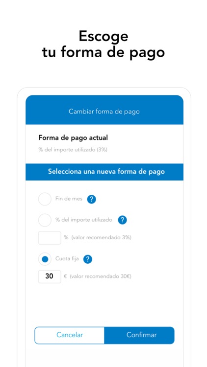 CaixaBank  Payments & Consumer screenshot-3