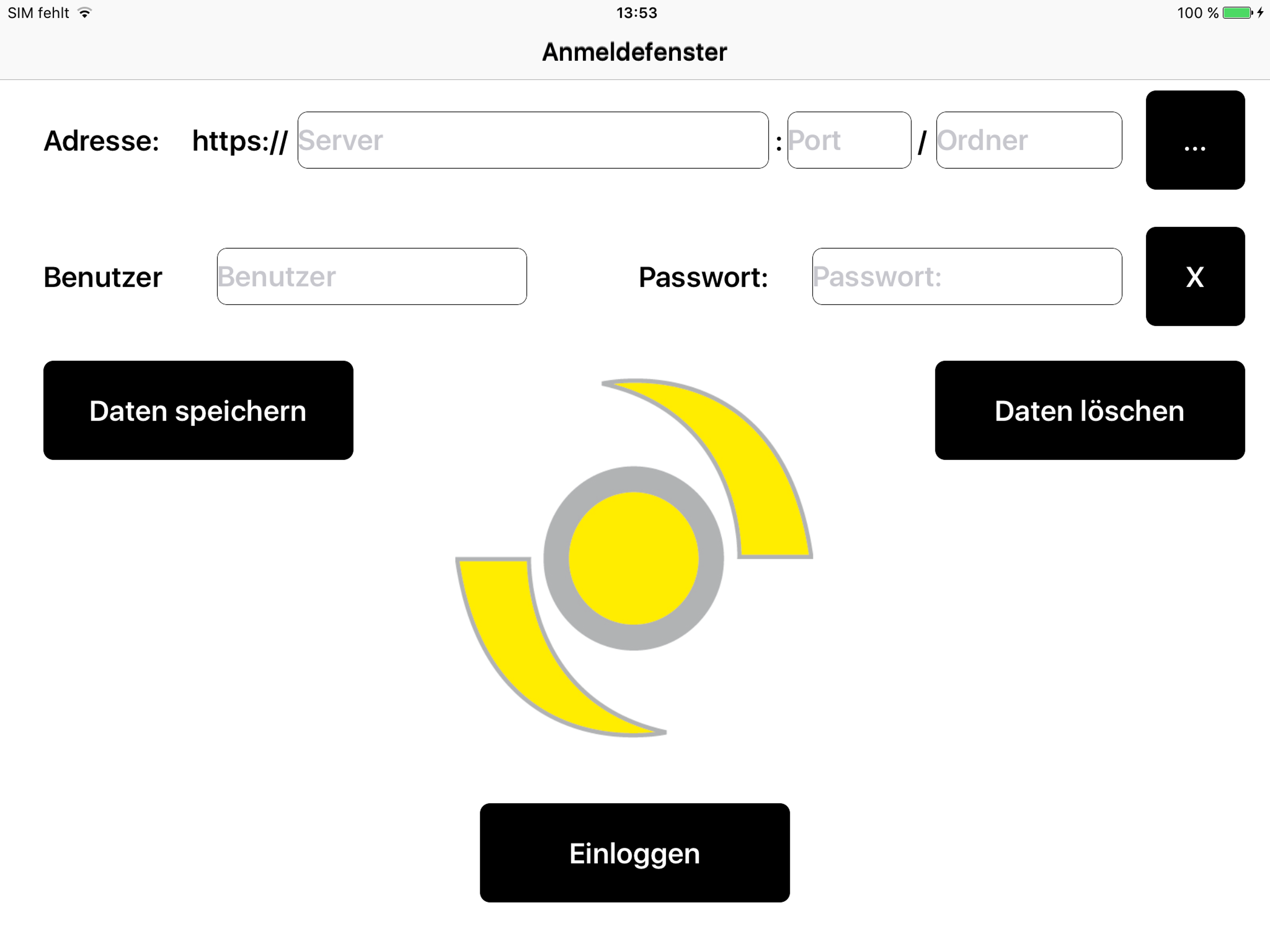 CP-Compact screenshot 6