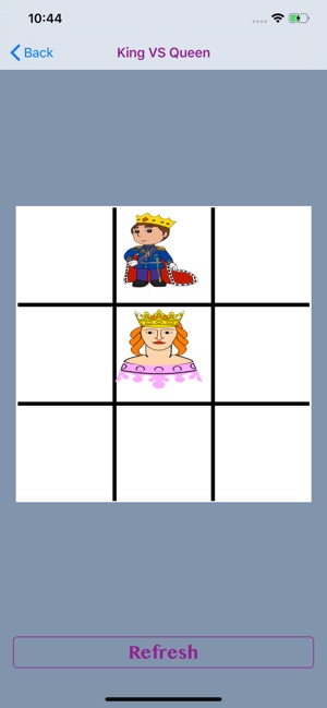 Select For All(圖4)-速報App