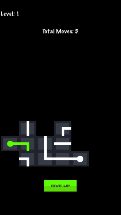 Path Complete Game screenshot-8