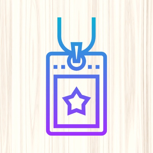 Say my name in chinese