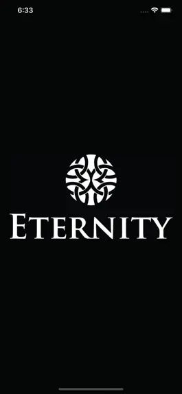 Game screenshot Eternity Videoconferencia mod apk