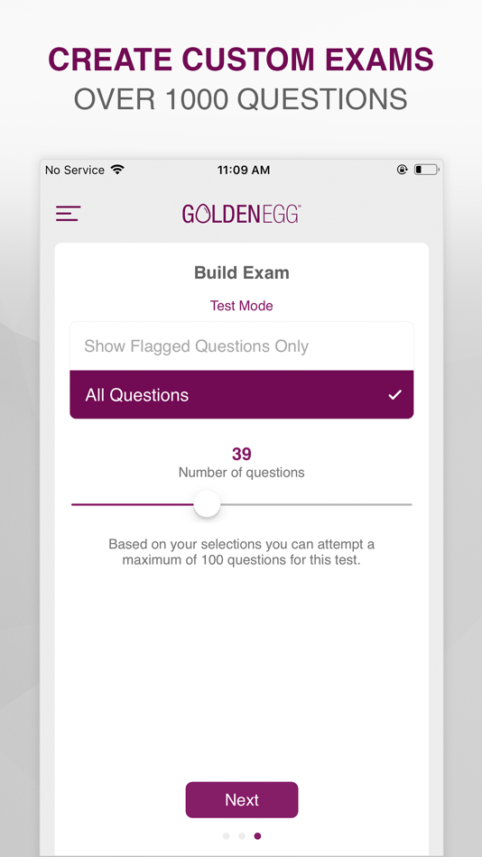 #2. APHR HRCI Practice Test Prep (iOS) 来自: MOON MOUNTAIN INC