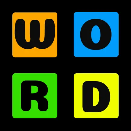 WordBlox: The Game Cheats