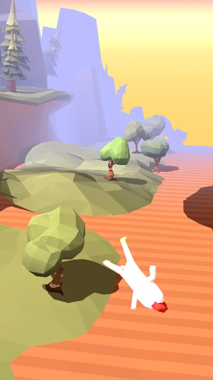 RagdollCrash screenshot-4