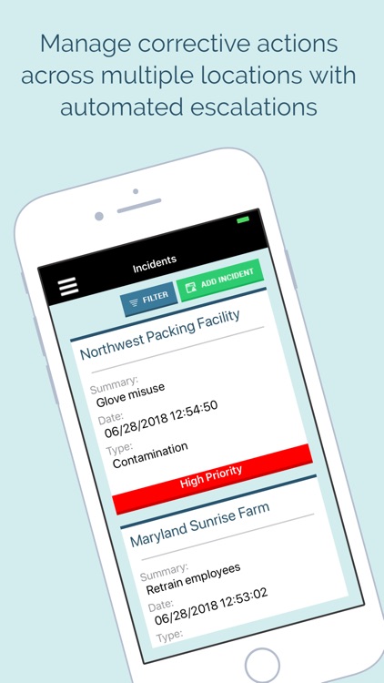 CompWALK 4 screenshot-5