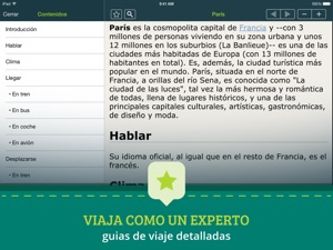 Captura de pantalla