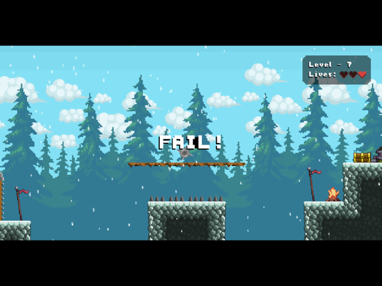 Screenshot #6 pour Travel & Treasures