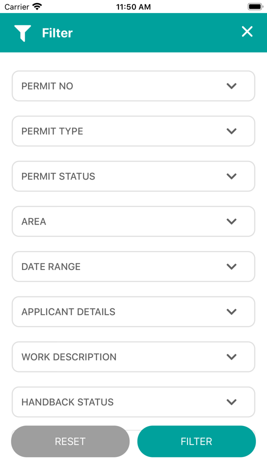 #7. PDB ePTW+ (iOS) 由: Petroliam Nasional Berhad (PETRONAS)