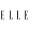 ELLE – the world’s biggest selling fashion magazine - richtet sich an die moderne, elegante Frau, die sich in Sachen Trends inspirieren lassen und ihren persönlichen Stil perfektionieren will