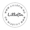 Lillefin