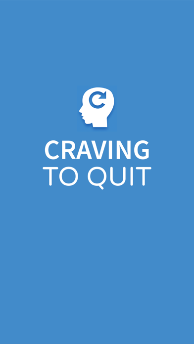 Craving To Quit!のおすすめ画像8