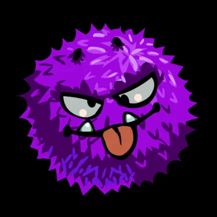 Fluffy Turn Читы