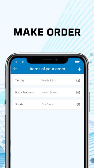 Eksel Screenshot