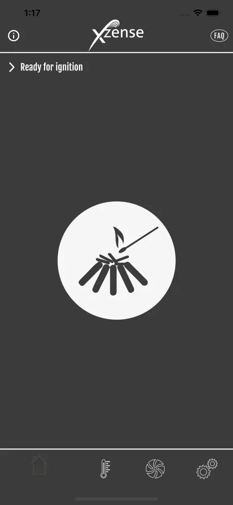 Crypto.com - Achat de BTC, CRO