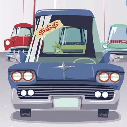 Beet and Pete's Car Dealer Читы
