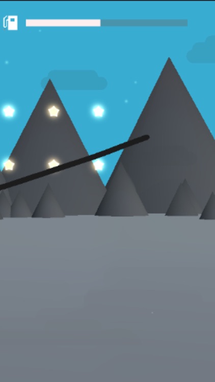 Draw Race screenshot-4