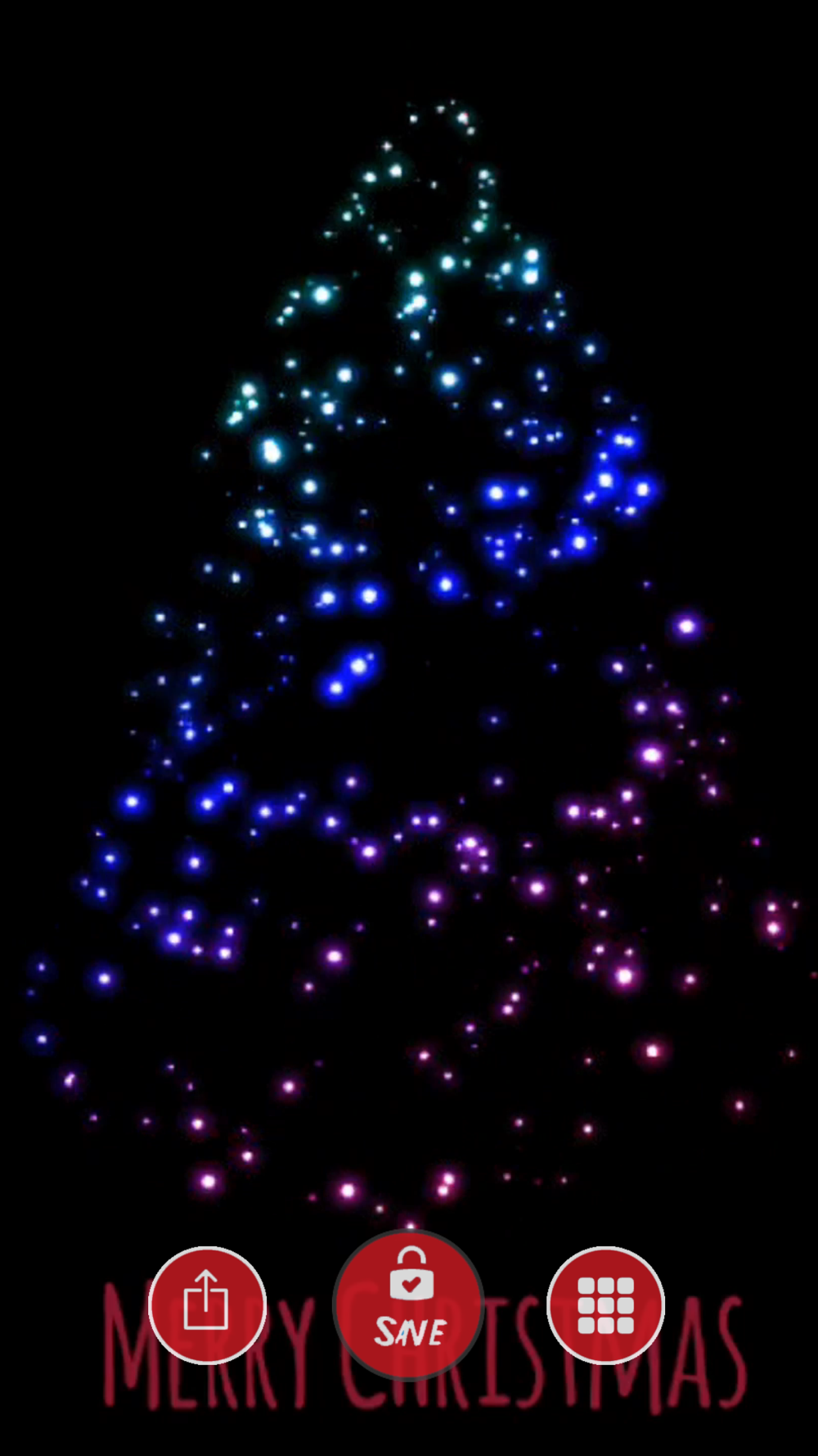 Live christmas wallpaper and screensavers Live christmas wallpaper and screensavers
