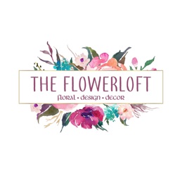 The FlowerLoft