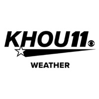 Houston Area Weather from KHOU Avis