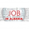 Job in Albania
