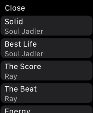 Djay Dj アプリ ミキサー をapp Storeで Djay Dj アプリ ミキサー をapp Storeで
