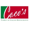 Coco's Family of Restaurants - iPadアプリ