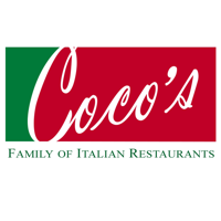 Cocos Family of Restaurants