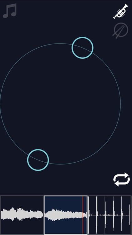 Fiddl screenshot-3