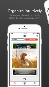 Capture d'écran