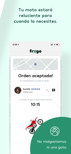 Frogo(圖5)-速報App