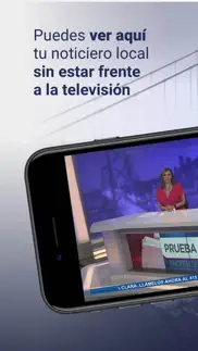 univision 14 Área de la bahía problems & solutions and troubleshooting guide - 1