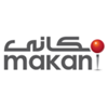 Makani - Dubai Municipality