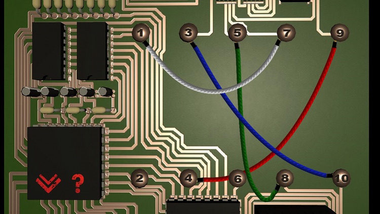 Remember: Room Escape screenshot-6