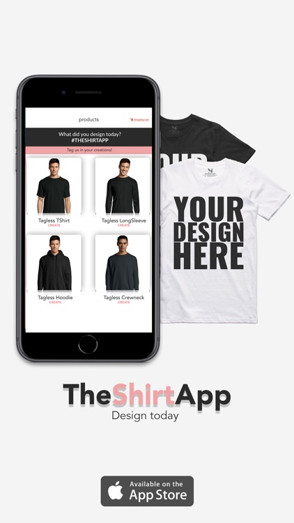 Shirts for Cricut EasyPress