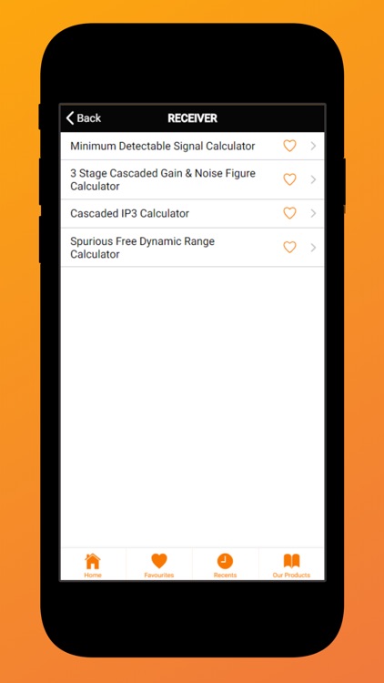 Pingala screenshot-5