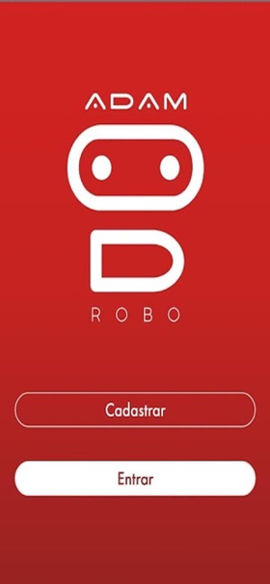 Adam Concept(圖1)-速報App