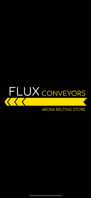 Flux Conveyors(圖1)-速報App