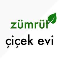 Zümrüt Çiçek Evi