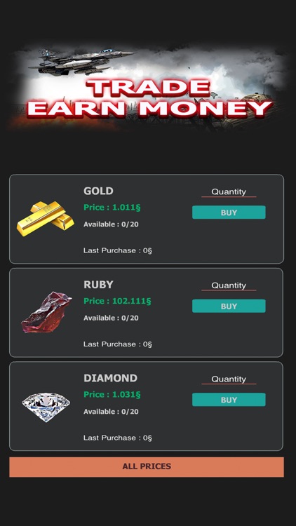 BOTW - The Boss of the Earth! screenshot-4