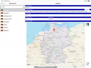 ortsdaten айпад изображения 3