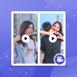 Download Video Joiner : Side by Side app