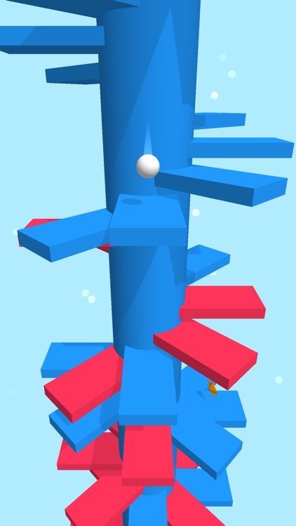 Spiral Jump screenshot-9