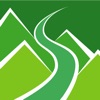 Santa Fe County Trail Maps