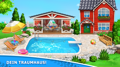 Auto Traktor spiele für kinder‑App screenshot 5