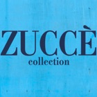 Zuccé Collection
