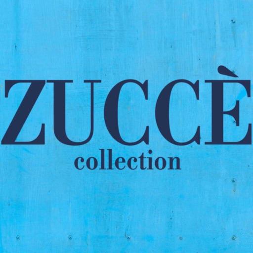 Zuccé Collection